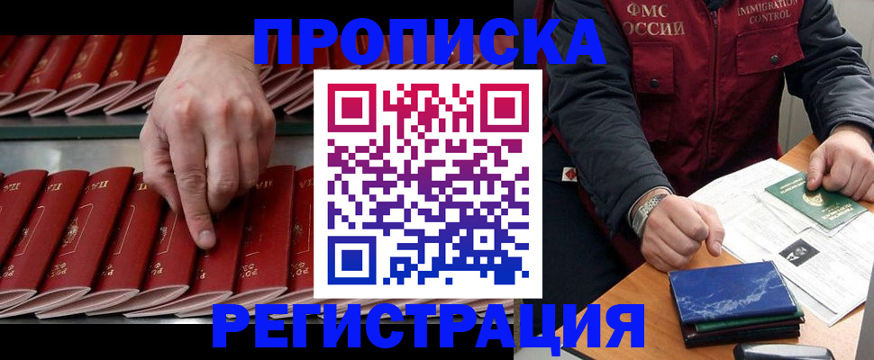 временная регистрация надежно в Куртамыше